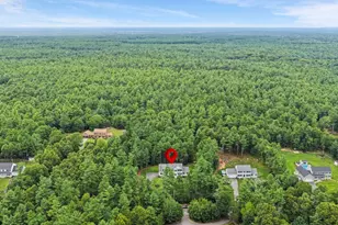 128 Thomas St, Middleborough, MA 02346 - Photo 42