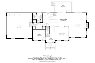 128 Thomas St, Middleborough, MA 02346 - Photo 26