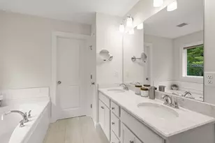 128 Thomas St, Middleborough, MA 02346 - Photo 30