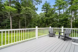 128 Thomas St, Middleborough, MA 02346 - Photo 40
