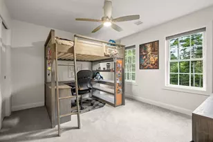 128 Thomas St, Middleborough, MA 02346 - Photo 32