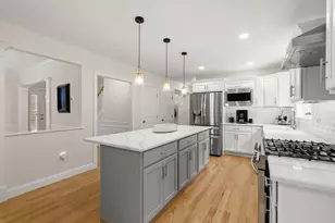 128 Thomas St, Middleborough, MA 02346 - Photo 14
