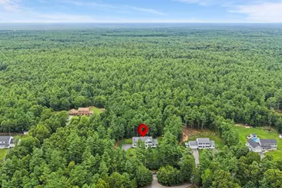 128 Thomas St, Middleborough, MA 02346 - Photo 42
