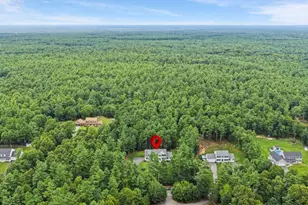 128 Thomas St, Middleborough, MA 02346 - Photo 42