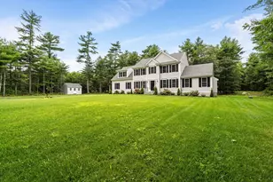 128 Thomas St, Middleborough, MA 02346 - Photo 4