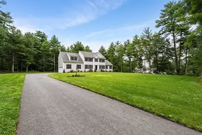 128 Thomas St, Middleborough, MA 02346 - Photo 2
