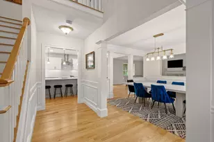 128 Thomas St, Middleborough, MA 02346 - Photo 8