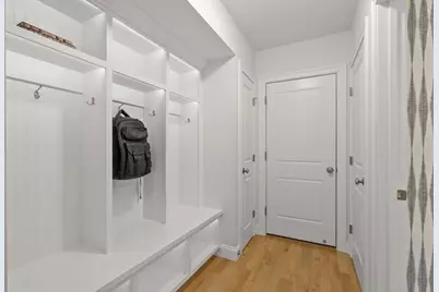 128 Thomas St, Middleborough, MA 02346 - Photo 20
