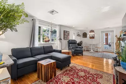 332 Commercial Street, Weymouth, MA 02188 - Photo 4