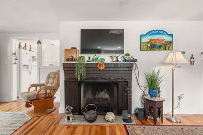 332 Commercial Street, Weymouth, MA 02188 - Photo 6