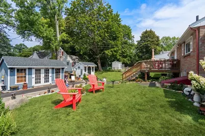 332 Commercial Street, Weymouth, MA 02188 - Photo 12