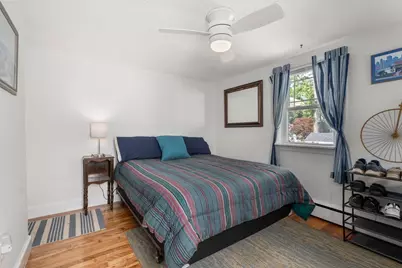 332 Commercial Street, Weymouth, MA 02188 - Photo 8