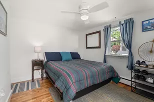 332 Commercial St, Weymouth, MA 02188 - Photo 8