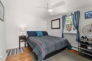 332 Commercial St, Weymouth, MA 02188 - Photo 8
