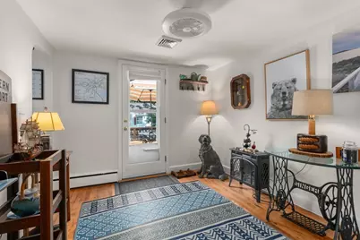 332 Commercial Street, Weymouth, MA 02188 - Photo 2