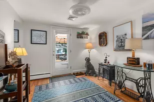 332 Commercial St, Weymouth, MA 02188 - Photo 2