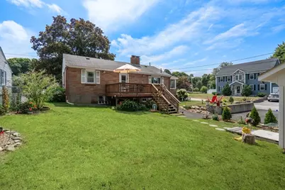 332 Commercial Street, Weymouth, MA 02188 - Photo 14