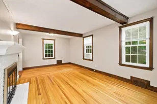 134 Federal St, Weymouth, MA 02188 - Photo 10