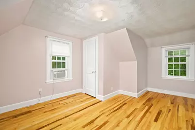 134 Federal St, Weymouth, MA 02188 - Photo 22