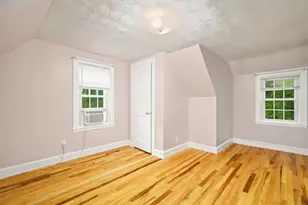 134 Federal St, Weymouth, MA 02188 - Photo 22