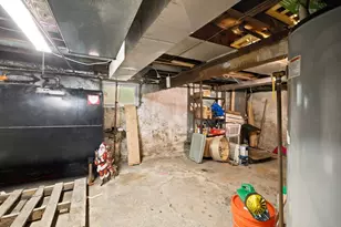 134 Federal St, Weymouth, MA 02188 - Photo 26