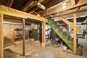 134 Federal St, Weymouth, MA 02188 - Photo 24