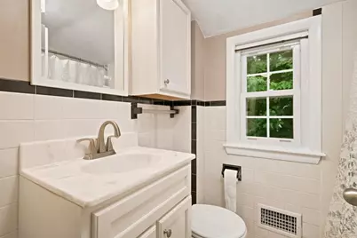 134 Federal St, Weymouth, MA 02188 - Photo 18