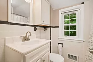 134 Federal St, Weymouth, MA 02188 - Photo 18