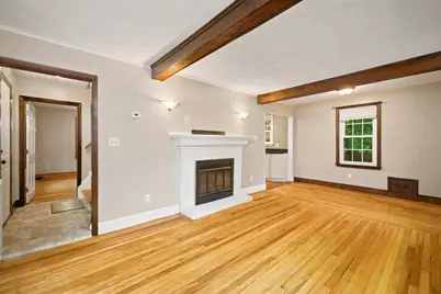 134 Federal St, Weymouth, MA 02188 - Photo 12