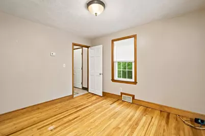 134 Federal St, Weymouth, MA 02188 - Photo 16