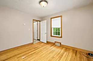 134 Federal St, Weymouth, MA 02188 - Photo 16