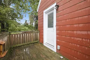 134 Federal St, Weymouth, MA 02188 - Photo 30