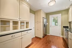 134 Federal St, Weymouth, MA 02188 - Photo 8