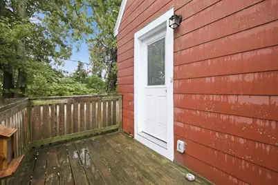 134 Federal St, Weymouth, MA 02188 - Photo 30