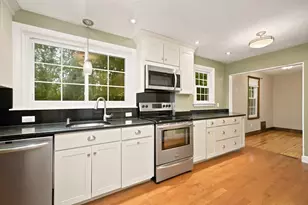 134 Federal St, Weymouth, MA 02188 - Photo 4