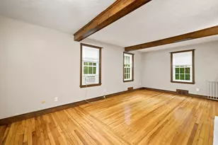 134 Federal St, Weymouth, MA 02188 - Photo 14