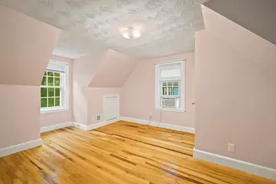 134 Federal St, Weymouth, MA 02188 - Photo 20