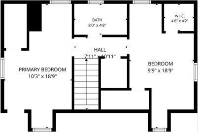 134 Federal St, Weymouth, MA 02188 - Photo 32