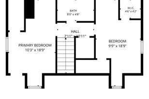 134 Federal St, Weymouth, MA 02188 - Photo 32