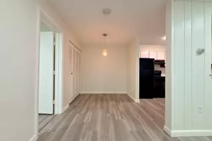 14 Williamsburg, Shrewsbury, MA 01545 - Photo 10