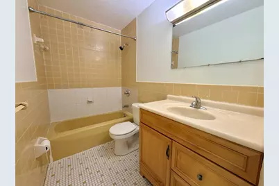 14 Williamsburg #1, Shrewsbury, MA 01545 - Photo 20