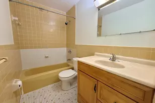 14 Williamsburg, Shrewsbury, MA 01545 - Photo 20
