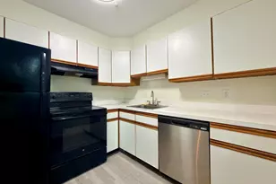 14 Williamsburg, Shrewsbury, MA 01545 - Photo 14