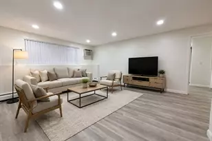 14 Williamsburg, Shrewsbury, MA 01545 - Photo 8