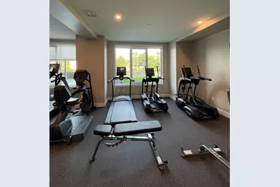 33 Newport Ave #407, Quincy, MA 02171 - Photo 16
