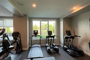 33 Newport Ave, Quincy, MA 02171 - Photo 16