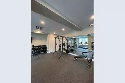 33 Newport Ave #407, Quincy, MA 02171 - Photo 18
