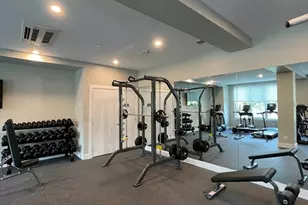 33 Newport Ave, Quincy, MA 02171 - Photo 18