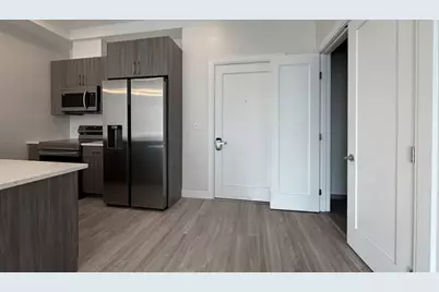 33 Newport Ave #407, Quincy, MA 02171 - Photo 6