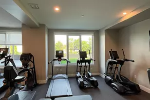 33 Newport Ave, Quincy, MA 02171 - Photo 16